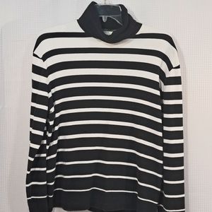 3/$25 Eddie Bauer 100% Heavy Cotton